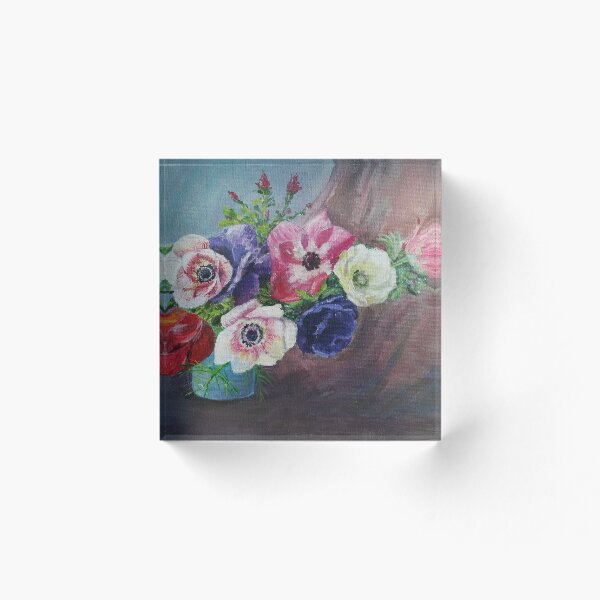 Item preview, Anemones designed and sold by Anthropolog.