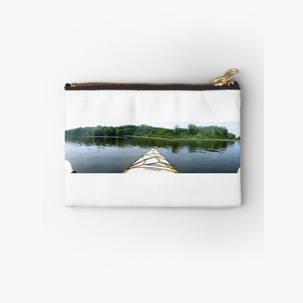 Item preview, Kayaking designed and sold by jclegge.