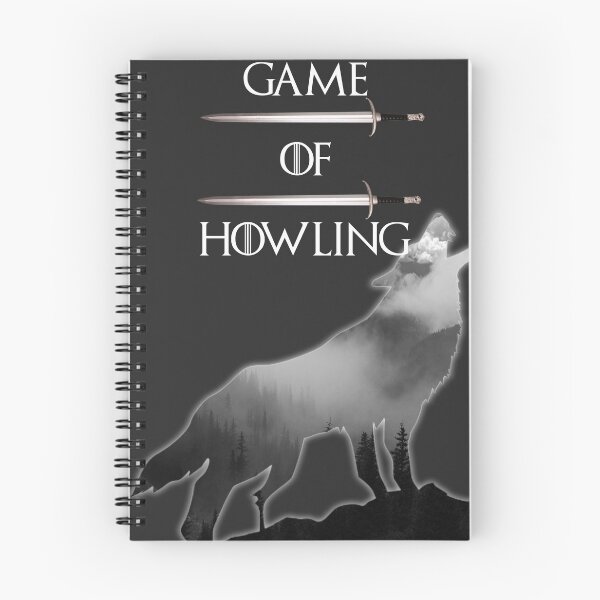 Item preview, game of thrones designed and sold by Eva90.