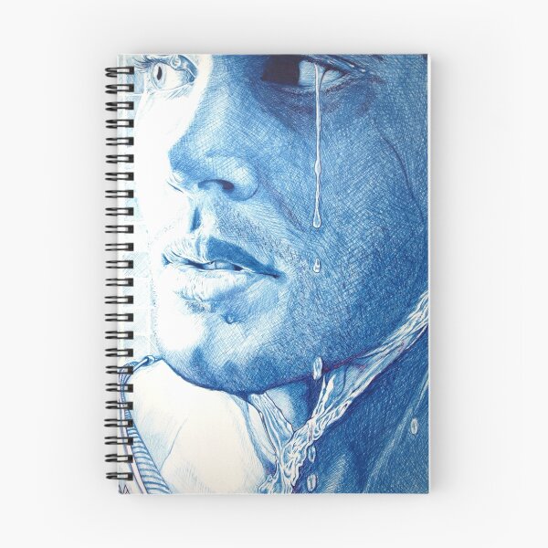 Item preview, Carry On designed and sold by Antonio Méndez Díaz.