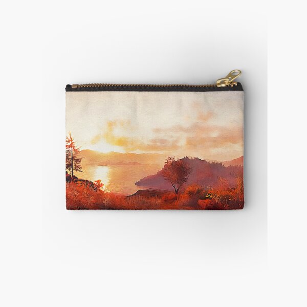 Item preview, Into the Wild  designed and sold by AM FineArtPrints.