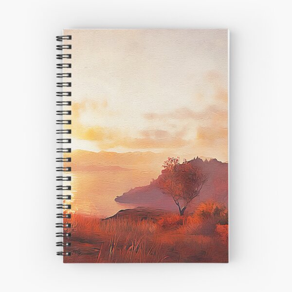 Item preview, Into the Wild  designed and sold by AM FineArtPrints.