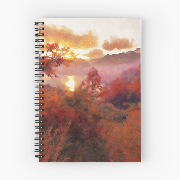 Item preview, Into the Wild  designed and sold by AM FineArtPrints.