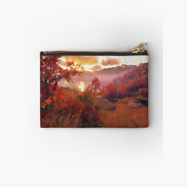 Item preview, Into the Wild  designed and sold by AM FineArtPrints.