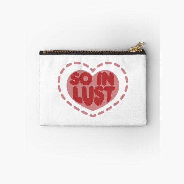 Item preview, So in LUST designed and sold by FrictionMaxxing.