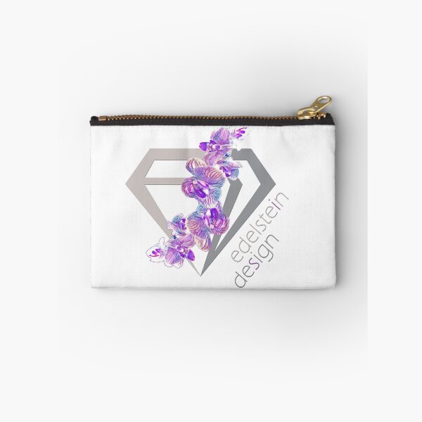 Item preview, Copy of gemstone design designed and sold by EdelsteinDesign.