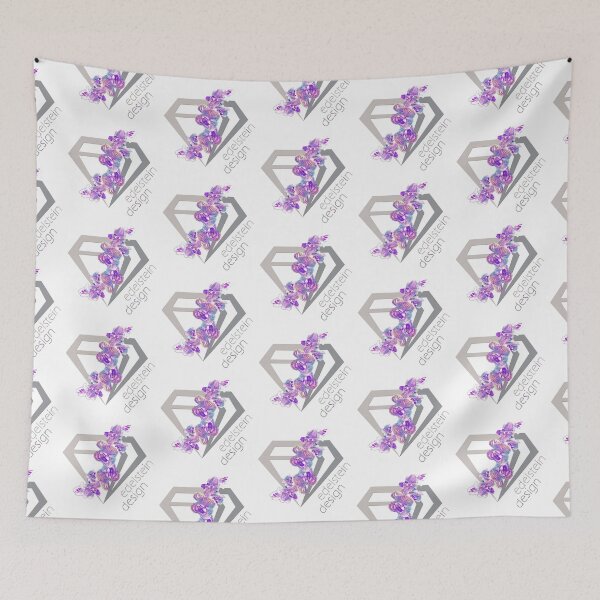 Item preview, Copy of gemstone design designed and sold by EdelsteinDesign.