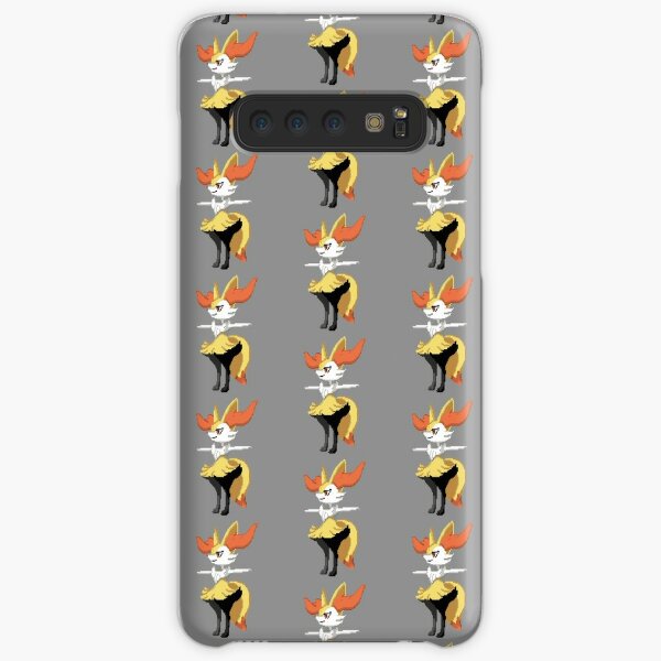X Y Cases For Samsung Galaxy Redbubble - t pose shrine roblox