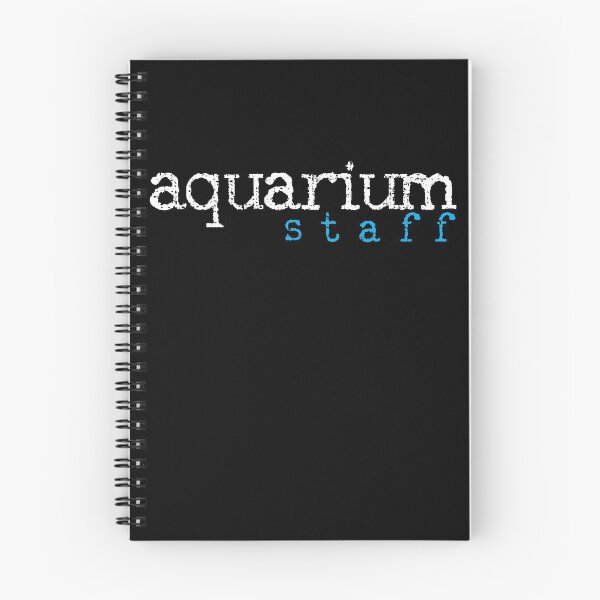 Item preview, Aquarium designed and sold by 4tomic.