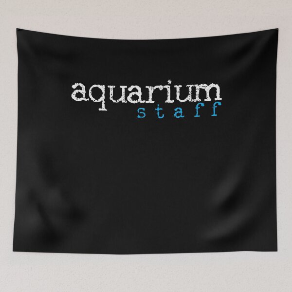 Item preview, Aquarium designed and sold by 4tomic.