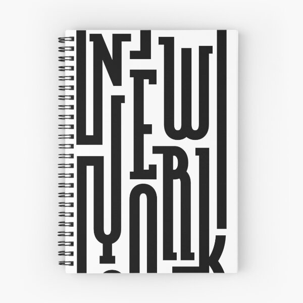 Item preview, New york MAZE 2 designed and sold by ufuksezgen.