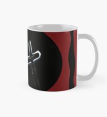 in the dark of times Mug