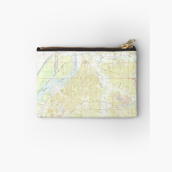 Item preview, USGS TOPO Map Mississippi MS Howard 335856 1982 24000 designed and sold by WetdryvacRBO2.