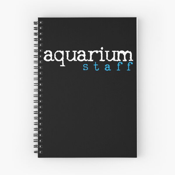 Item preview, Aquarium  designed and sold by 4tomic.