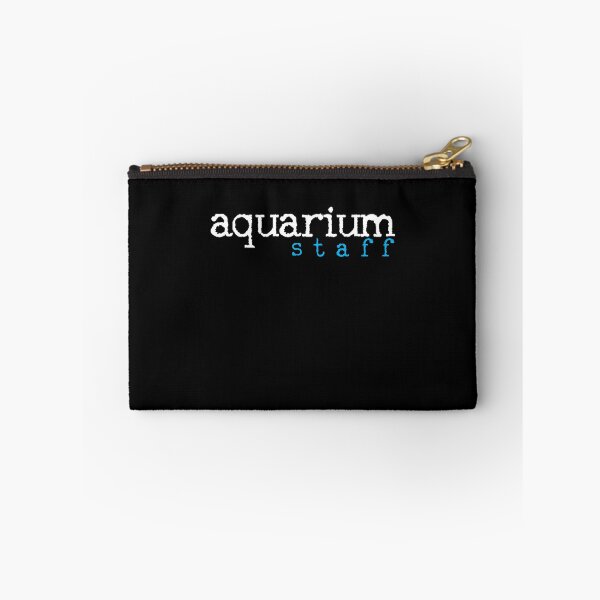 Item preview, Aquarium  designed and sold by 4tomic.