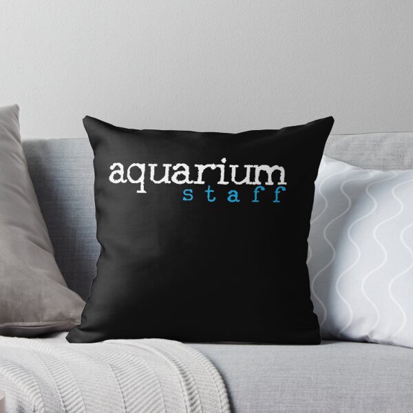 Item preview, Aquarium  designed and sold by 4tomic.
