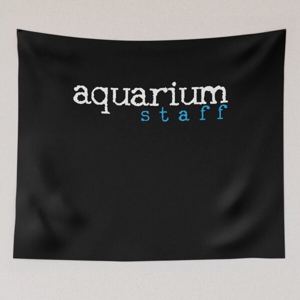 Item preview, Aquarium  designed and sold by 4tomic.