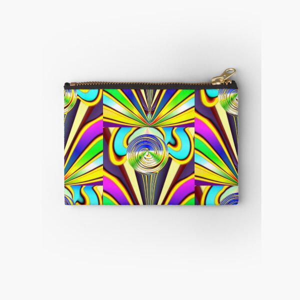 Item preview, Realm of Colour Rays designed and sold by KaiciCodedArt.