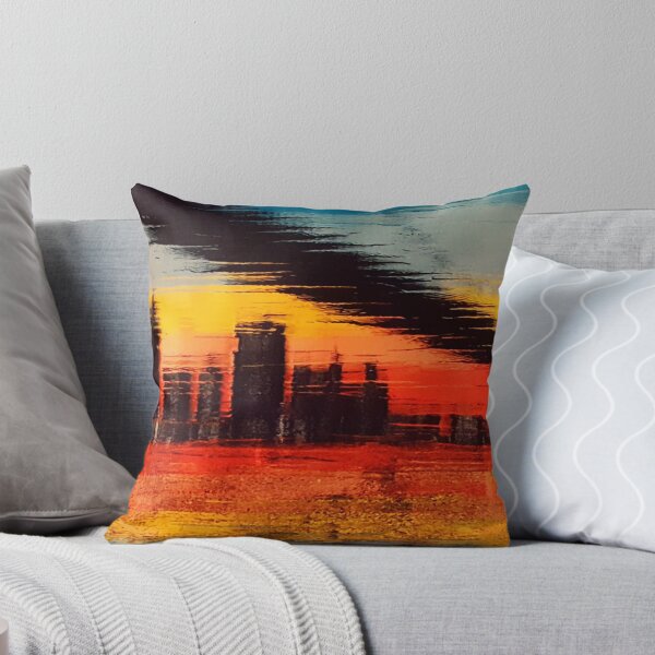 Item preview, Brooklyn Bridge New York designed and sold by mister-john.