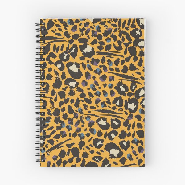 Item preview, Animal Attraction #1 designed and sold by Nina Raby - Jones.