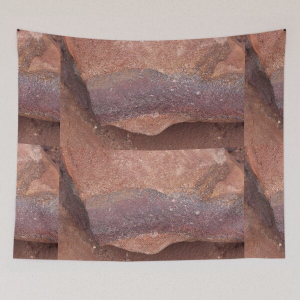 Item preview, rainbow rock & roll designed and sold by Matat Lipsky.