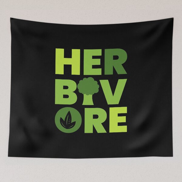 Item preview, Vegan vegan gift saying plant nutrition designed and sold by Franja2.