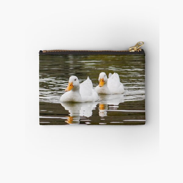 Item preview, Seeing Double designed and sold by AnnDixon.