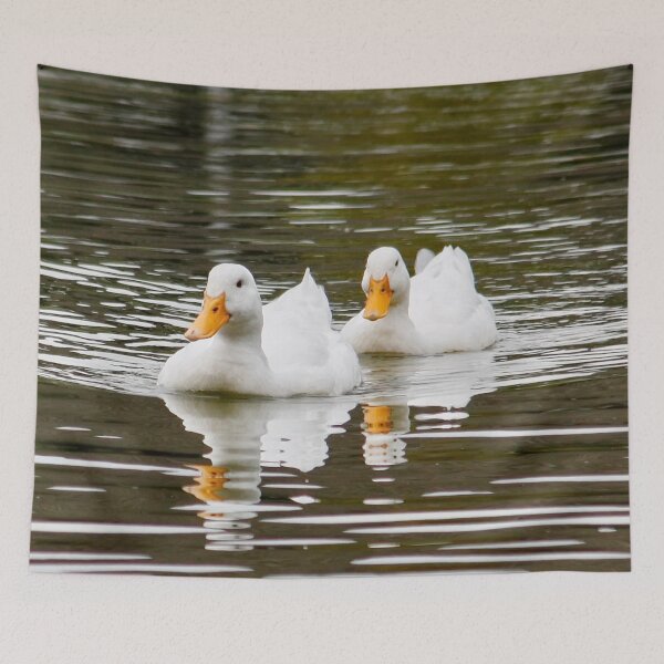 Item preview, Seeing Double designed and sold by AnnDixon.
