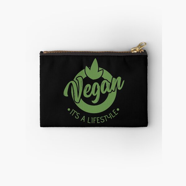 Item preview, Vegan vegan gift saying plant nutrition designed and sold by Franja2.