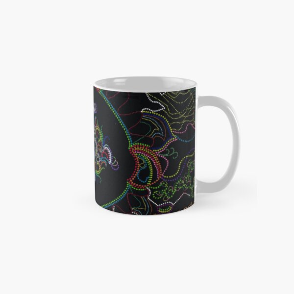 La matrice Mug classique