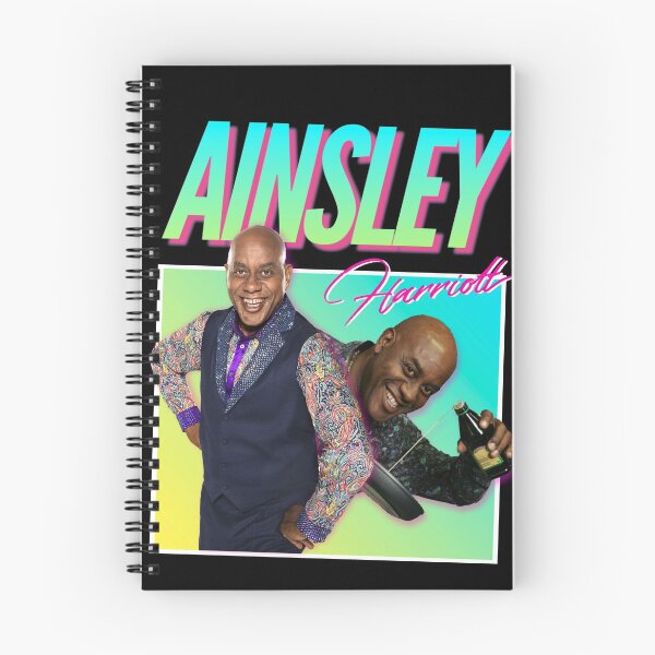 Item preview, Ainsley 80s Aesthetic Retro  designed and sold by meme-dreamer.