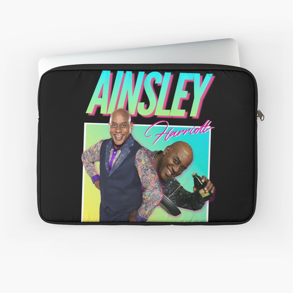 Ainsley 80s Aesthetic Retro  Mini Skirt for Sale by meme-dreamer