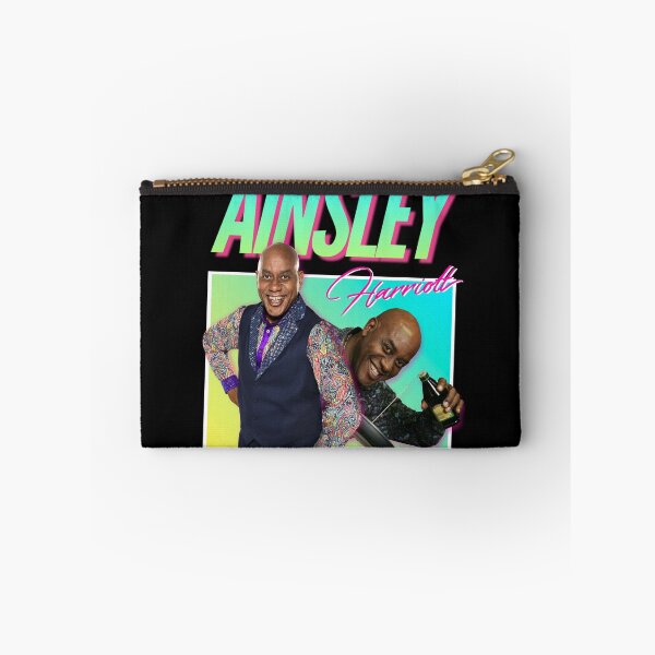 Item preview, Ainsley 80s Aesthetic Retro  designed and sold by meme-dreamer.