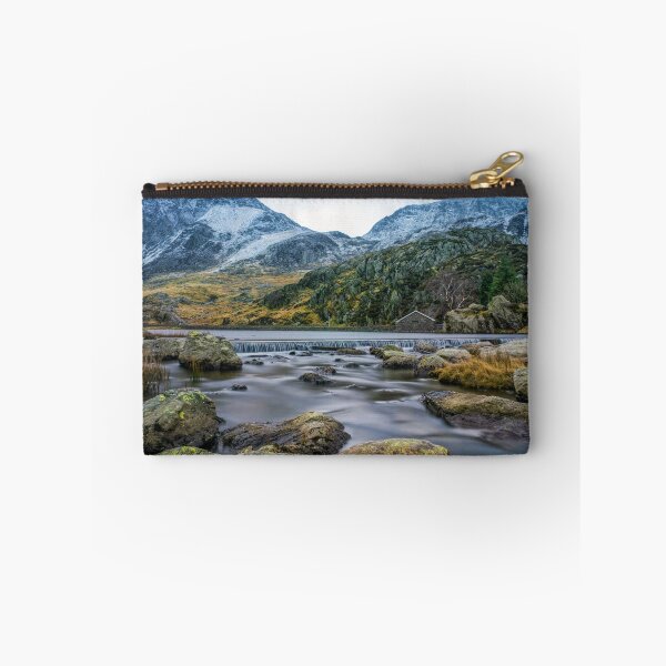 Item preview, Tryfan  designed and sold by MitchellAK.