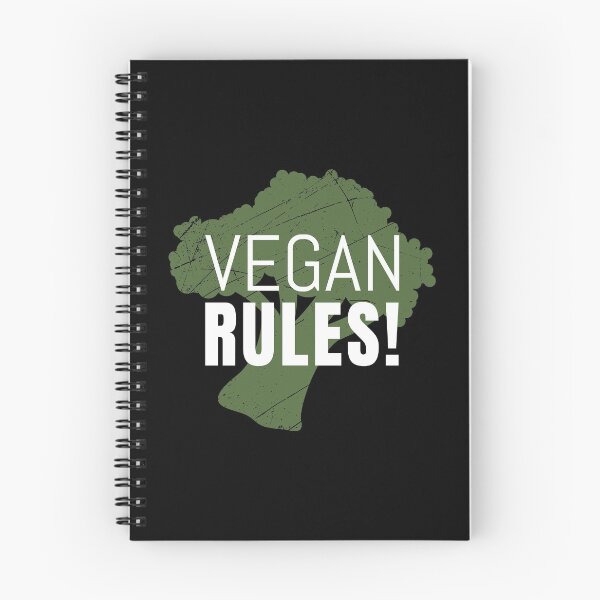 Item preview, Vegan vegan gift saying plant nutrition designed and sold by Franja2.