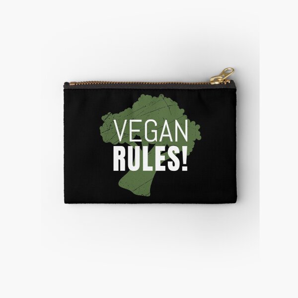 Item preview, Vegan vegan gift saying plant nutrition designed and sold by Franja2.