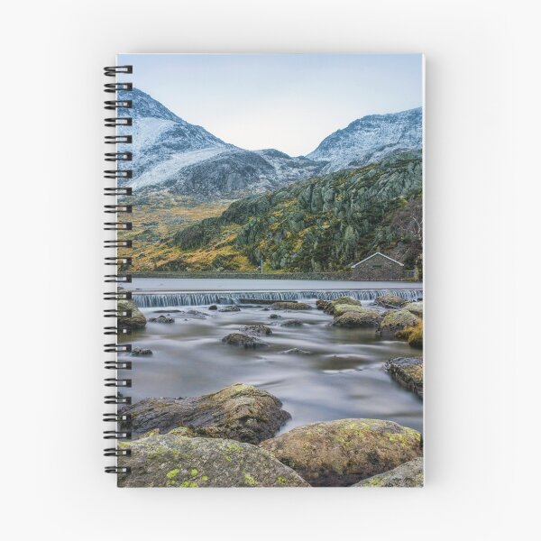 Item preview, Tryfan  designed and sold by MitchellAK.