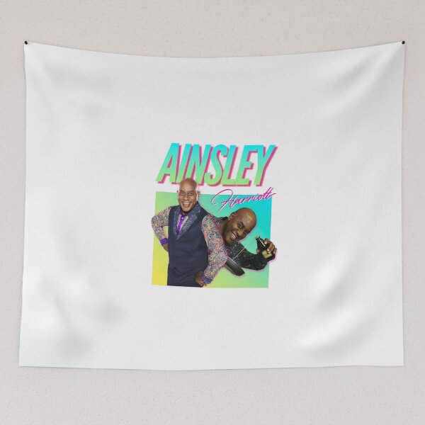 Item preview, Ainsley 80s Aesthetic Retro  designed and sold by meme-dreamer.