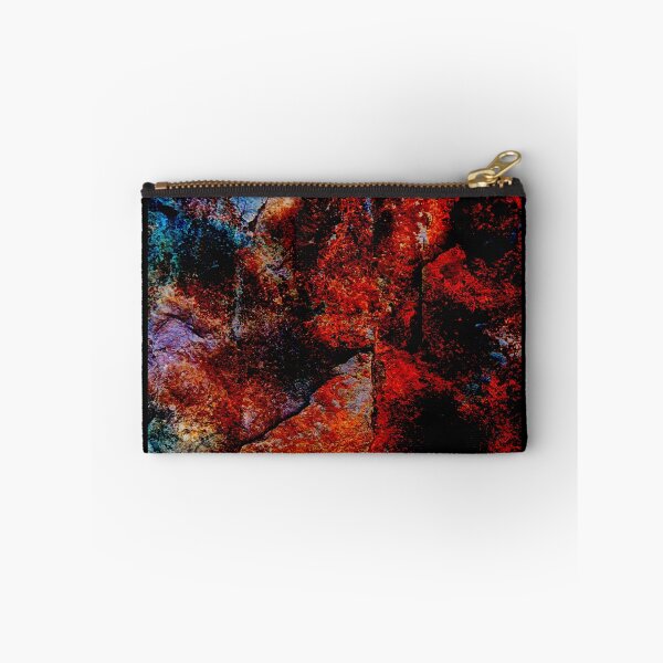Item preview, Hearth designed and sold by WesternExposure.