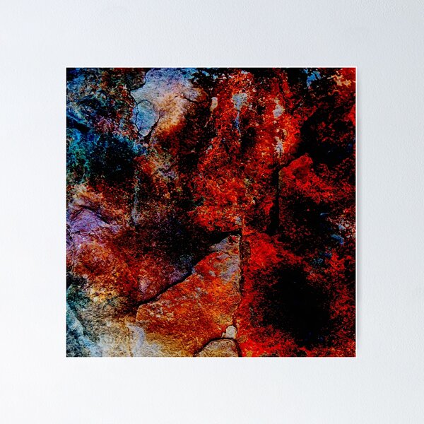 Item preview, Hearth designed and sold by WesternExposure.