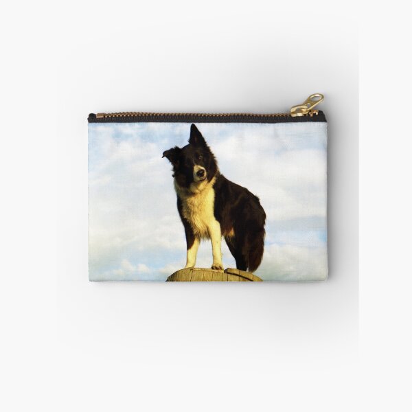 Item preview, Stumped designed and sold by Michael Haslam.