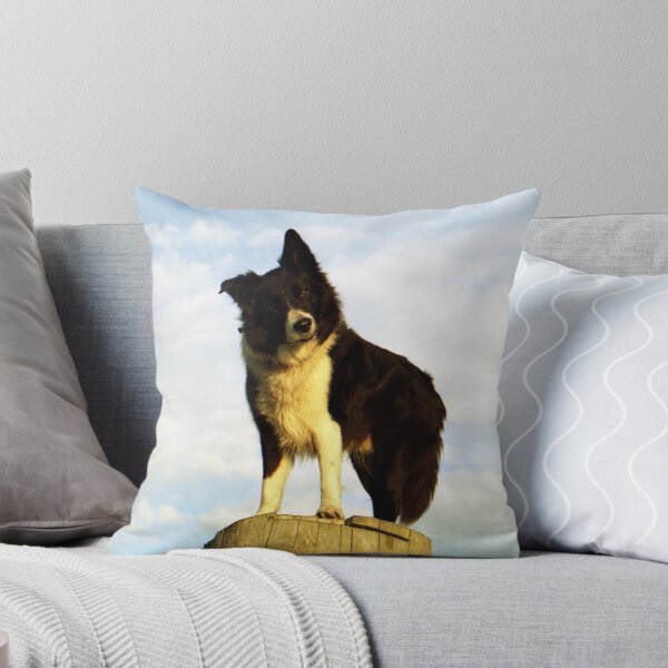 Item preview, Stumped designed and sold by Michael Haslam.