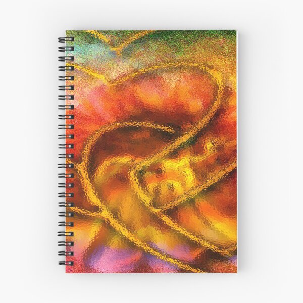 Item preview, Born for you-  Art + Products Design  designed and sold by haya1812.