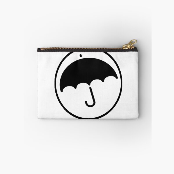 Item preview, Umbrella in Circle designed and sold by SerpentSkyArts.