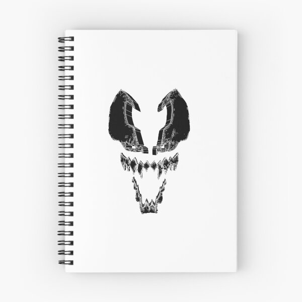 Item preview, Bladee Venom Logo designed and sold by BogTron.