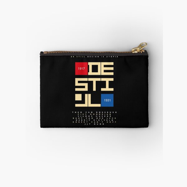 Item preview, DeStijl#8 designed and sold by process22.