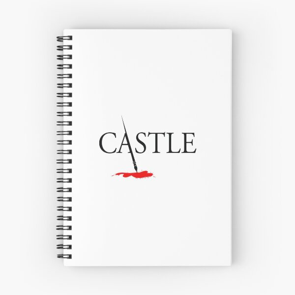 Item preview, castle designed and sold by sophnoelle.