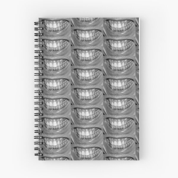 Item preview, Best Teeth in the Game designed and sold by shanghaijinks.