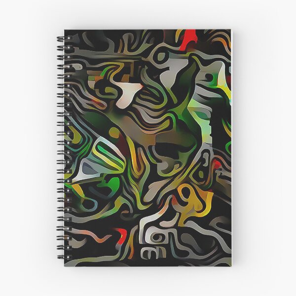 Item preview, AbraxaS designed and sold by Donkey's Salad.