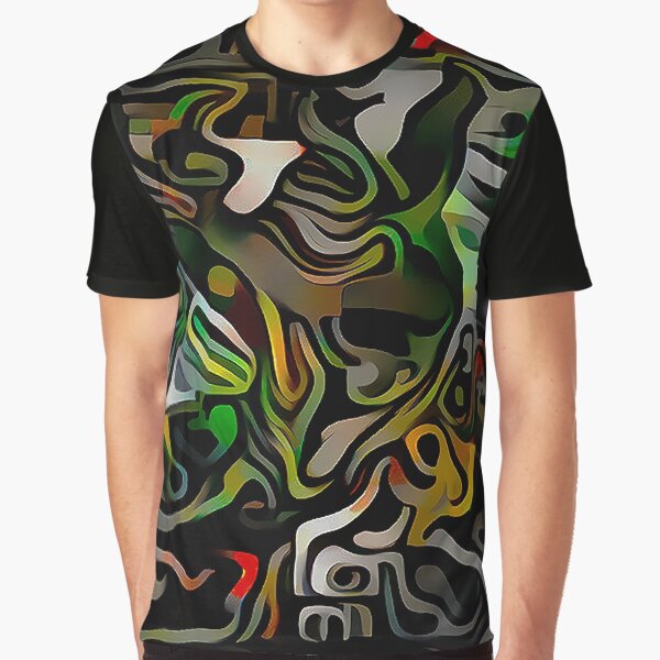 Item preview, AbraxaS designed and sold by Donkey's Salad.